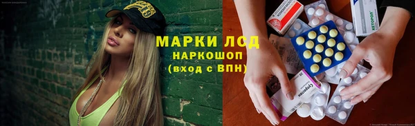 дурь Алексин