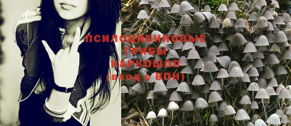 каннабис Алексеевка