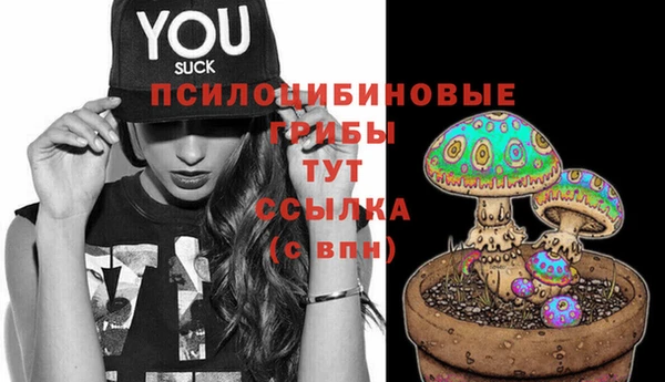 каннабис Алексеевка