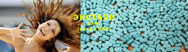 дурь Алексин